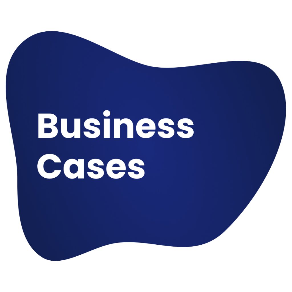 Business cases