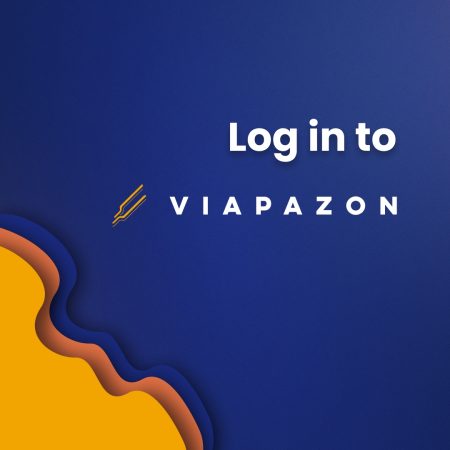 Log In To Viapazon Compressed